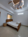 Spacious 2-Bedroom Apartment for Rent in Bashundhara R/A